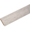 Dřevěný rám S48SH 13x13 cm světlý