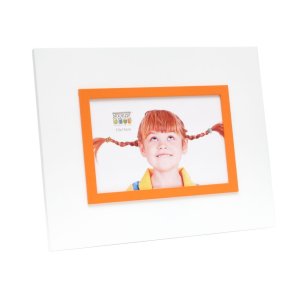 Deknudt fotorámeček S67JK 10x15 cm...