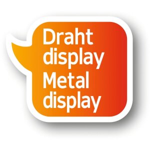 SCHOOLYDOO Obal na sešit A4 modrý