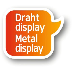 HERMA obal na sešit A4 SCHOOLYDOO fialový