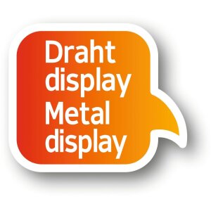 HERMA Obal na sešit A5 SCHOOLYDOO modrý