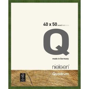 Nielsen dřevěný odnímatelný...