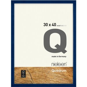 Nielsen dřevěný odnímatelný...