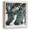 WILD LIFE slip-in album 100 fotografií 13x19 cm