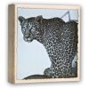 WILD LIFE slip-in album 100 fotografií 13x19 cm