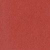 HNFD Passepartout na míru - Rosso Veneziano (slabě červená)