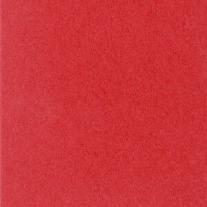 HNFD Passepartout na míru - Rosso Ciliegia...