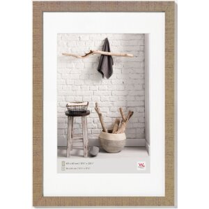 Dřevěný rám Walther Home 40x60 cm...
