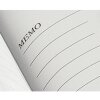 Hama slip-in album Moni 200 fotografií 10x15 cm