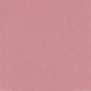 Passepartout 10x15 cm - 7x10 cm Lampone