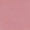 Passepartout 10x15 cm - 7x10 cm Lampone