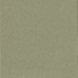 Passepartout 10x15 cm - 7x10 cm Verda Tundra