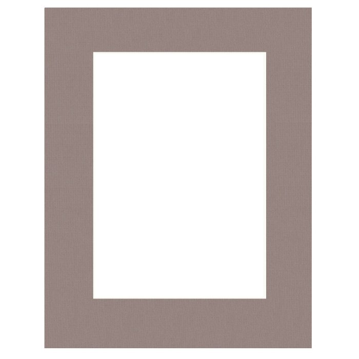 Passepartout 10x15 cm - 7x10 cm Talpa