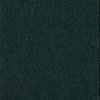 Passepartout 10x15 cm - 7x10 cm Antracit