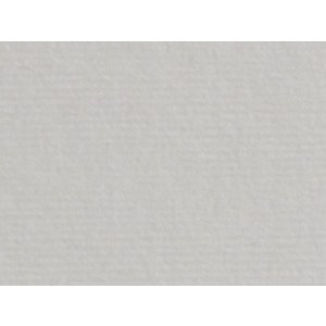 Passepartout 13x18 cm - 9x13 cm Neve