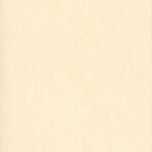 Passepartout 15x20 cm - 10x15 cm Vaniglia
