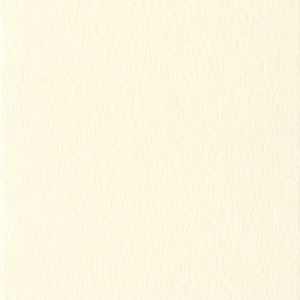 Passepartout 15x21 cm - 10x15 cm Avorio