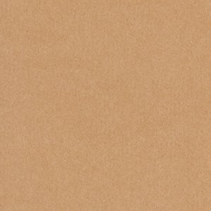 Passepartout 15x21 cm - 10x15 cm Noce