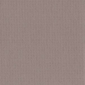 Passepartout 15x21 cm - 10x15 cm Talpa