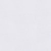 HNFD Passepartout 18x24 cm - 10x15 cm Bianco Artico (Artic white)