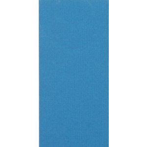 Passepartout 18x24 cm - 10x15 cm Blu Ortensia