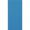 Passepartout 18x24 cm - 10x15 cm Blu Ortensia