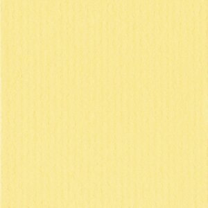 Passepartout 18x24 cm - 11x17 cm Giallo