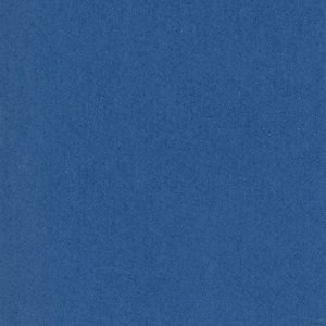 Passepartout 18x24 cm - 13x18 cm Bluette