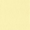 Passepartout 20x20 cm - 10x10 cm Crema