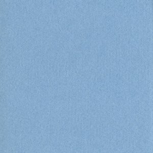 Passepartout 20x20 cm - 10x10 cm Turchese