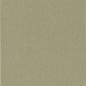 Passepartout 20x20 cm - 10x10 cm Pistacchio