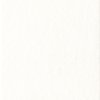 HNFD Passepartout 20x20 cm - 13x13 cm Bianco