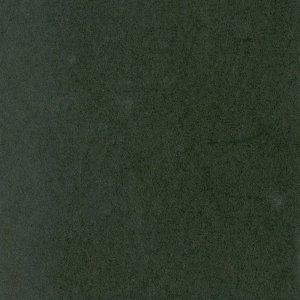 Passepartout 20x20 cm - 13x13 cm Nero