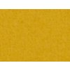 Passepartout 20x20 cm - 13x13 cm Giallo Mais