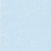 Passepartout 20x20 cm - 13x13 cm Perg Blue