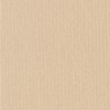 Passepartout 20x40 cm - 10x30 cm Creta