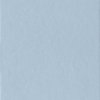 Passepartout 20x40 cm - 10x30 cm Celeste