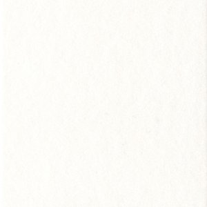 Passepartout 21x29,7 cm - 13x18 cm Bianco