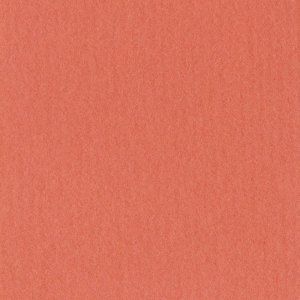 Passepartout 21x29,7 cm - 13x18 cm Corallo