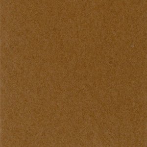 Passepartout 24x30 cm - 18x24 cm Tabacco
