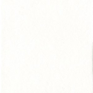 HNFD Passepartout 30x30 cm - 20x20 cm Bianco Naturale (tlumená bílá)