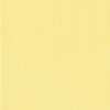 Passepartout 30x40 cm - 18x24 cm Giallo