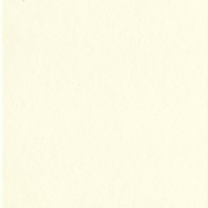 HNFD Passepartout 30x40 cm - 20x27 cm Avorio Liscio