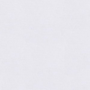 Passepartout 40x60 cm - 30x45 cm Bianco Artico