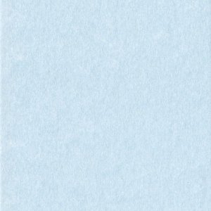 Passepartout 40x60 cm - 30x45 cm Perg Blue