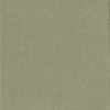 HNFD passe-partout 42x59,4 cm - 30x45 cm Verda Tundra