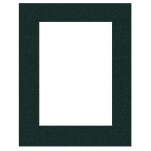 HNFD Passepartout 42x59,4 cm - 30x45 cm...