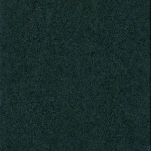 HNFD Passepartout 42x59,4 cm - 30x45 cm Antracitová barva