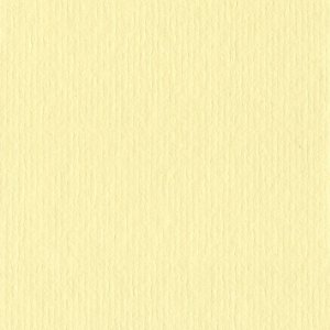 Passepartout 50x50 cm - 35x35 cm Crema
