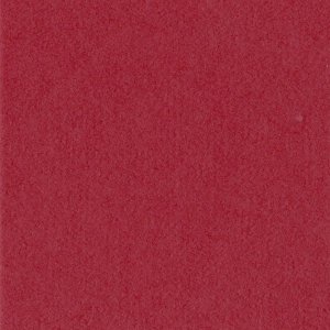 Passepartout 50x50 cm - 35x35 cm Rosso Cardinale